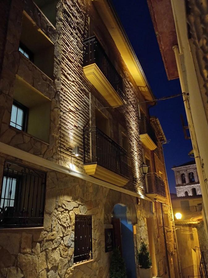 Cervaria Hotel 2*